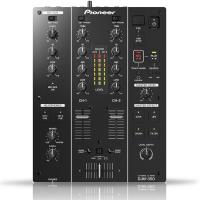 Photo PIONEER DJM-350