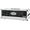 Photo EVH 5150III 100W HEAD WHITE