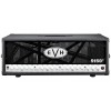 Photo EVH 5150III 100W Head Black