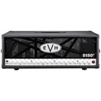 EVH 5150 III 100W HEAD