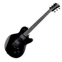 Photo LAG I66-BLK - IMPERATOR 66 BLACK