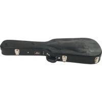 Photo LAG ARK7 - CROCOCASE ARKANE