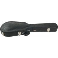 Photo LAG IMP7-L - CROCOCASE IMPERATOR LH