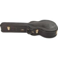Photo LAG J7 - CROCOCASE JUMBO