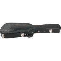 Photo LAG JET7-L - CROCOCASE JET LH