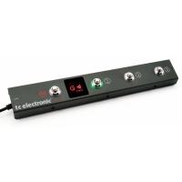 Photo TC ELECTRONIC RC-4 FOOTSWITCH