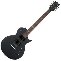 Photo ESP LTD EC-50 SATIN BLACK