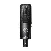 AUDIO TECHNICA AT4050ST