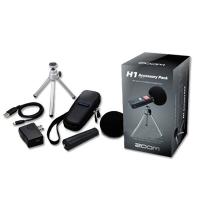 Photo ZOOM APH-1 KIT ACCESSOIRES POUR H1