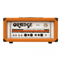 Orange TH30