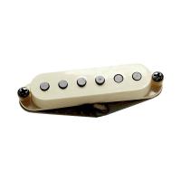 Seymour Duncan Antiquity II Surf Strat Polarite Inversee - AN2410