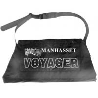 MANHASSET SAC TRANSPORT POUR PUPITRE VOYAGER 1800