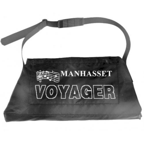 MANHASSET SAC TRANSPORT POUR PUPITRE VOYAGER 1800