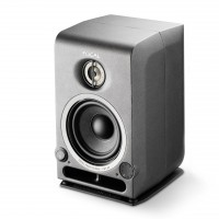 Photo FOCAL CMS 40