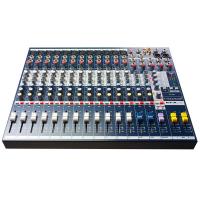 SOUNDCRAFT EFX12