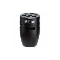 Photo SENNHEISER ME 34