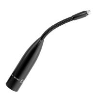 Photo SENNHEISER MZH 3015