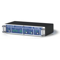 Photo RME ADI-4 DD