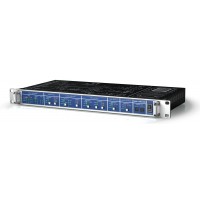 Photo RME ADI-192 DD