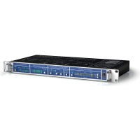 Photo RME ADI-648