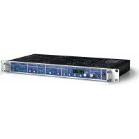 Photo RME ADI-642