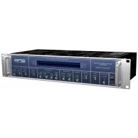 Photo RME ADI-6432
