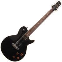 Photo LINE 6 VARIAX JTV-59 BLACK