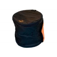 Photo BAHIA STELL HOUSSE REPINIQUE 10’’ X 30 CM
