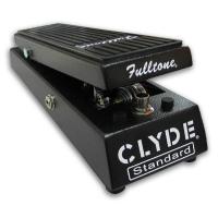 Photo FULLTONE CLYDE STANDARD