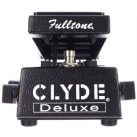 FULLTONE CLYDE DELUXE