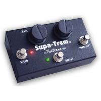 Photo FULLTONE SUPATREM