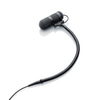 Photo DPA 4099HI - MICRO SUPERCARDIO HAUTE SENSIBILITÉ
