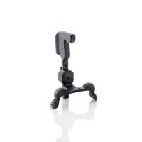 DPA VC4099 - Clip Micro 4099 pour Violon / Alto