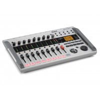 Photo ZOOM R24