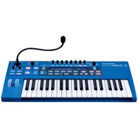 Photo NOVATION ULTRANOVA