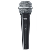 Shure Sv100A