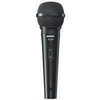 SHURE SV200A