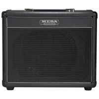 Photo MESA BOOGIE 1X12" BAFFLE LONE STAR CLASSIC