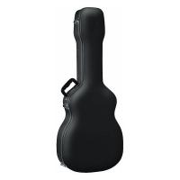 Photo ROCKBAG 10612B ETUI APX ROCKCASE STD