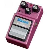 Photo MAXON AD-9 PRO ANALOG DELAY