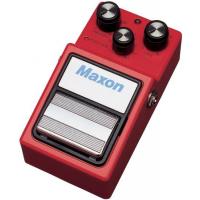 Photo MAXON CP-9 PRO+ COMPRESSOR/LIMITER