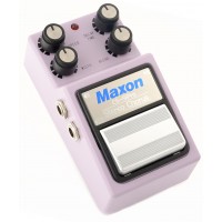 Photo MAXON CS-9 PRO STEREO CHORUS