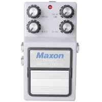 MAXON CS-9 PRO STEREO CHORUS