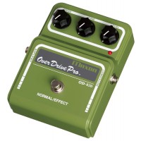 Photo MAXON OD-820 OVERDRIVE PRO