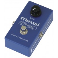 Photo MAXON PT-999 PHASE TONE