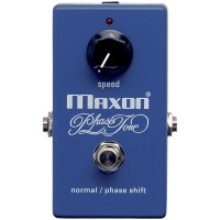 MAXON PT-999 PHASE TONE