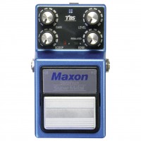 Maxon SM-9 Pro+ Super Metal