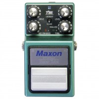 MAXON ST-9 PRO+ SUPER TUBE