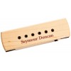 Photo SEYMOUR DUNCAN WOODY XL SA-3XL ERABLE