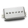 Photo SEYMOUR DUNCAN PHAT CAT NECK NICKEL - SPH90-1NN